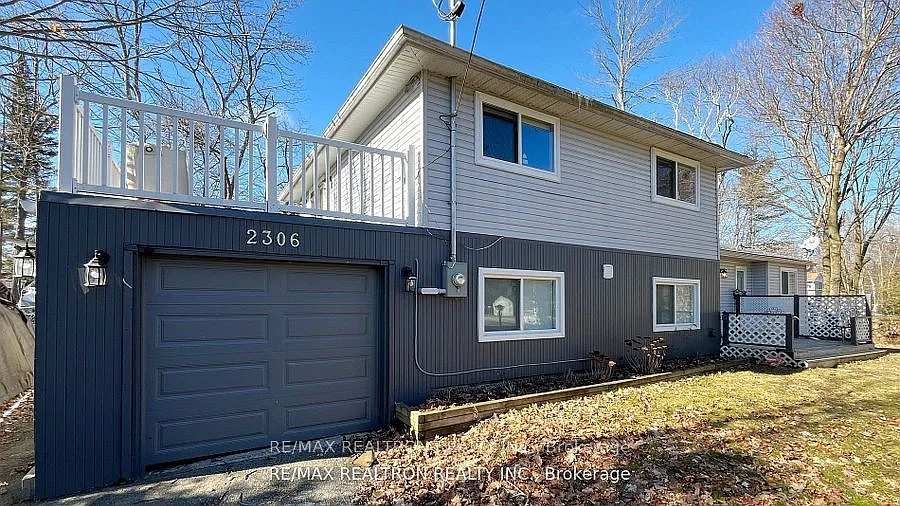 4 bed, $3,500 — Photo 2