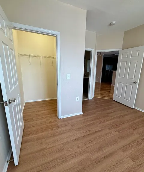 11750 Old Georgetown Rd — Photo 9