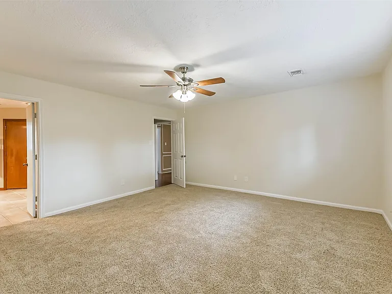 12910 Ivyforest Dr — Photo 24