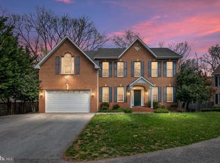 7875 Wb And A Rd, Severn, MD 21144