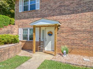6 Eleven Estates Dr, Lenoir City, TN 37772