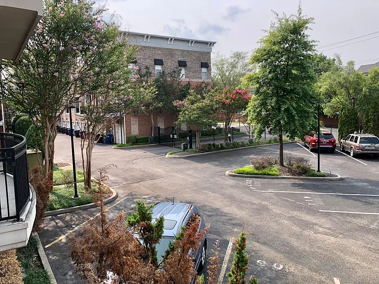 665 Tennessee St #202 — Photo 40