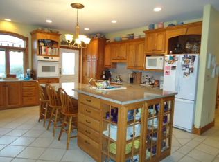 3407 20th Ave, Fenton, IA 50539