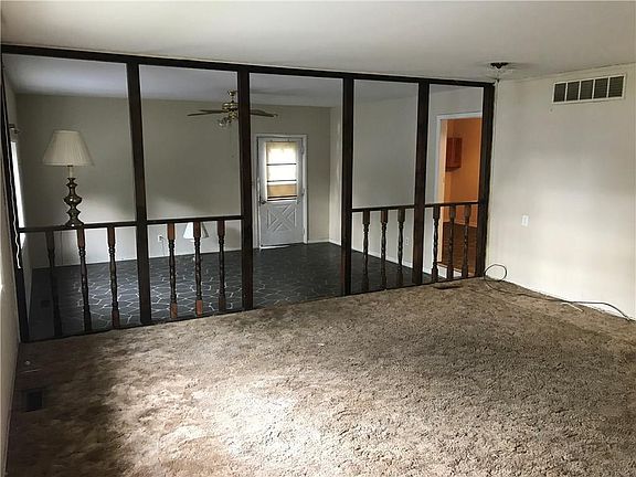 5th image of 515 S Saratoga Dr