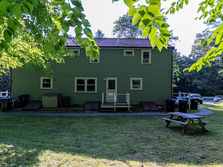 2 Linda Ln #3 — Photo 29