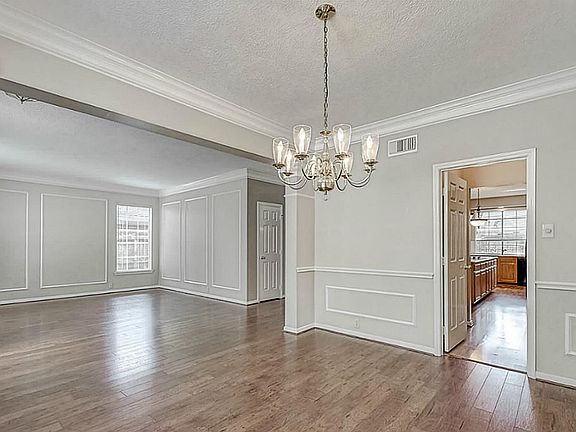 5th image of 12519 Millscott Dr