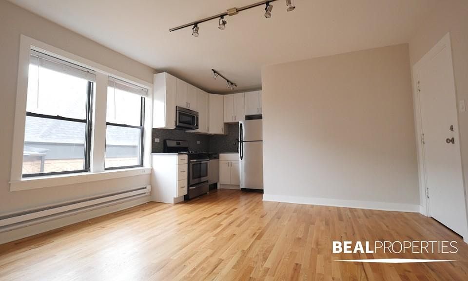 1st image of 2420 N Kedzie Blvd #B808