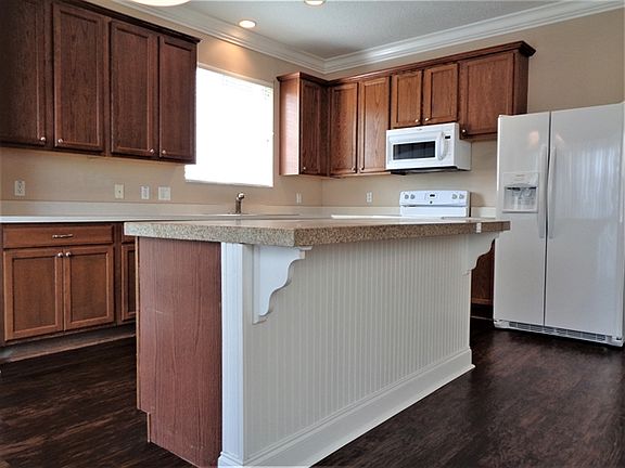 4th image of 19702 Timberbluff Dr