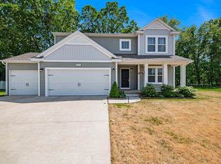 5579 Framingham Ave, Kalamazoo, MI 49009