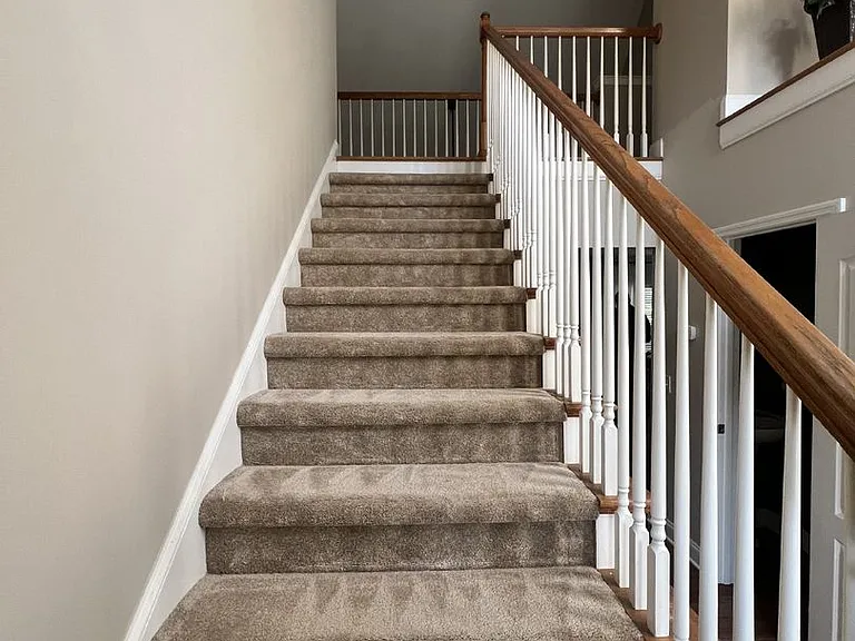 7475 British Rd — Photo 12