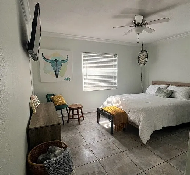 1116 Berwyn Rd — Photo 21