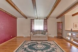 5th image of 708 Regency Dr