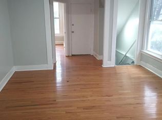 680 Orchard St #2D, New Haven, CT 06511