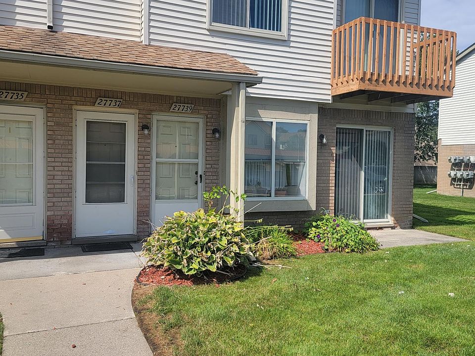 1st image of 27737 Carini Villa St
