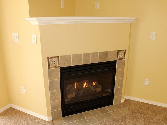 5th image of 16125 Juanita Woodinville Way NE Unit 1716