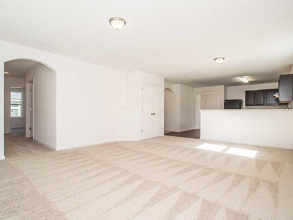 4th image of 77820 Lumber Creek Blvd