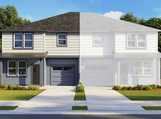 6497 SE Nasha St, Hillsboro, OR 97123