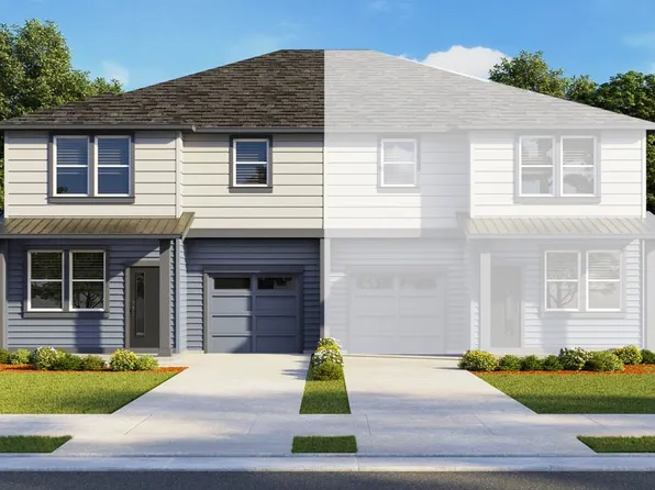 6539 SE Nasha St, Hillsboro, OR 97123