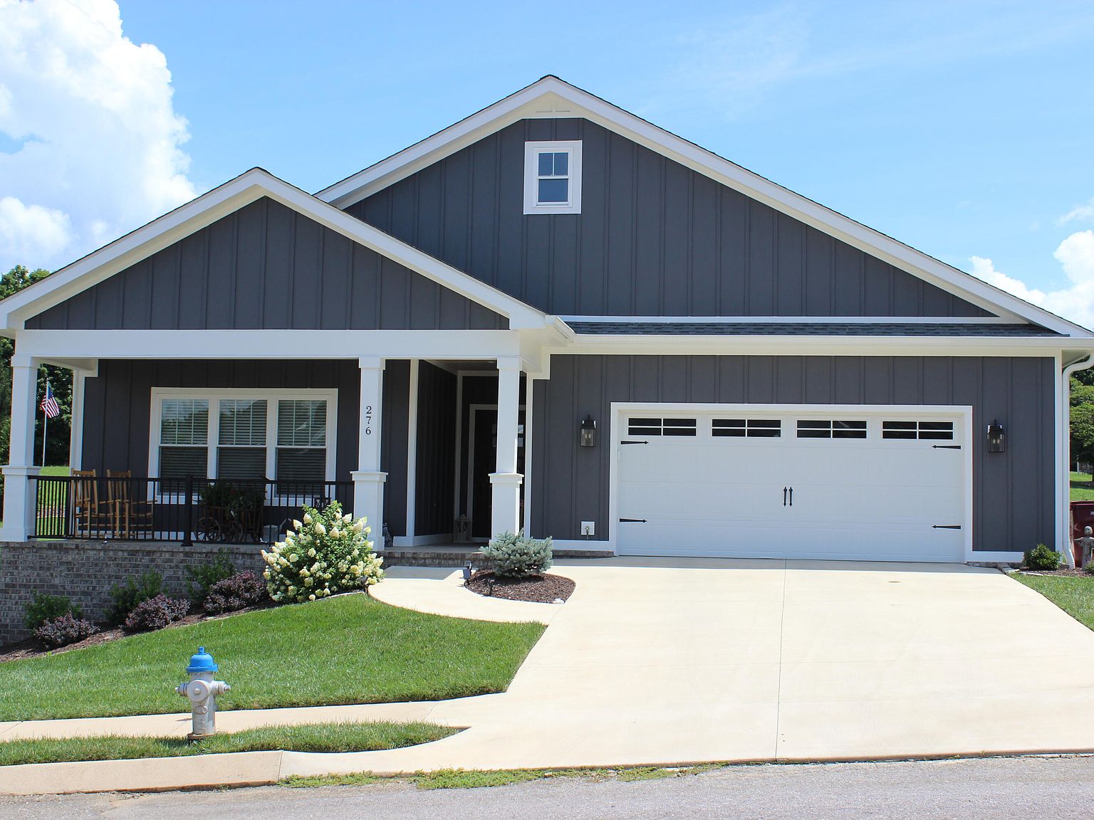 276 Princeton Gdns, Johnson City, TN 37601 Zillow