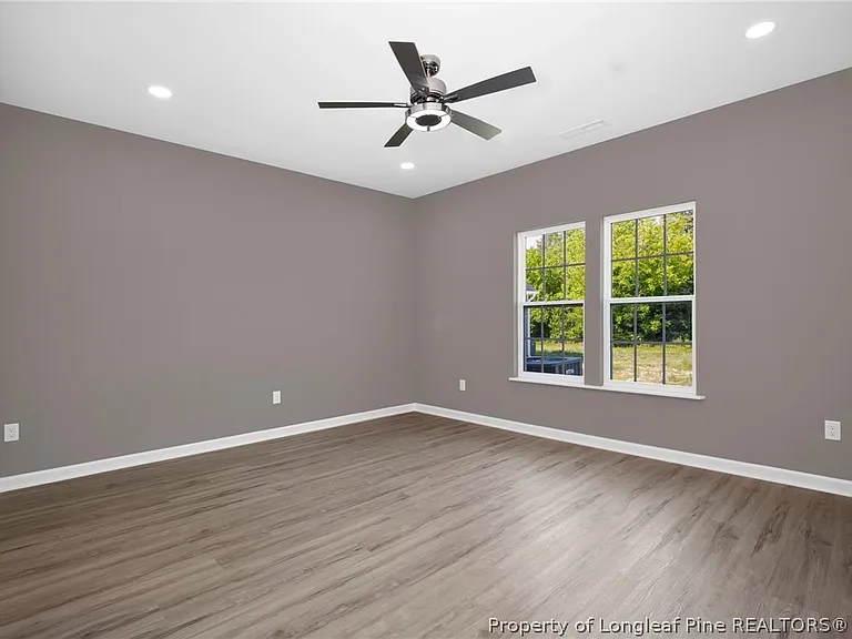 107 Miami St — Photo 14