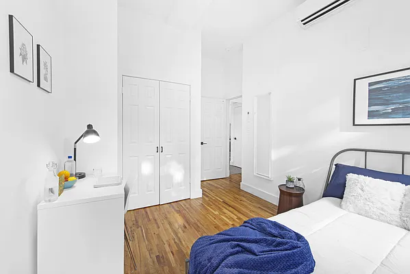 Rented by Outpost Brokerage LLC | media 2