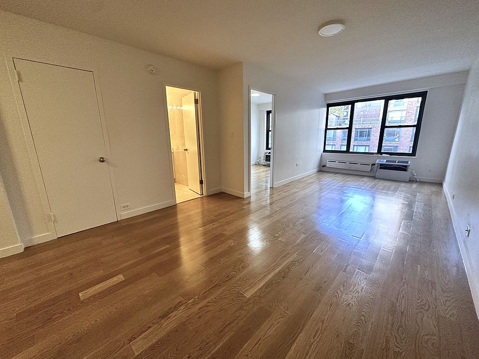 1st image of 145 4th Ave APT 10K