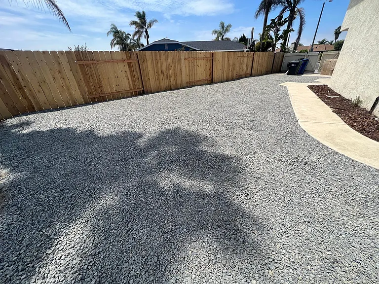 3784 Nectarine Cir #6 — Photo 7