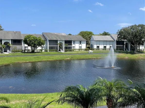 1011 Green Pine Boulevard #C3, West Palm Beach, FL 33409