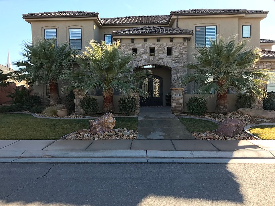 1st image of 2386 E Segovia Dr