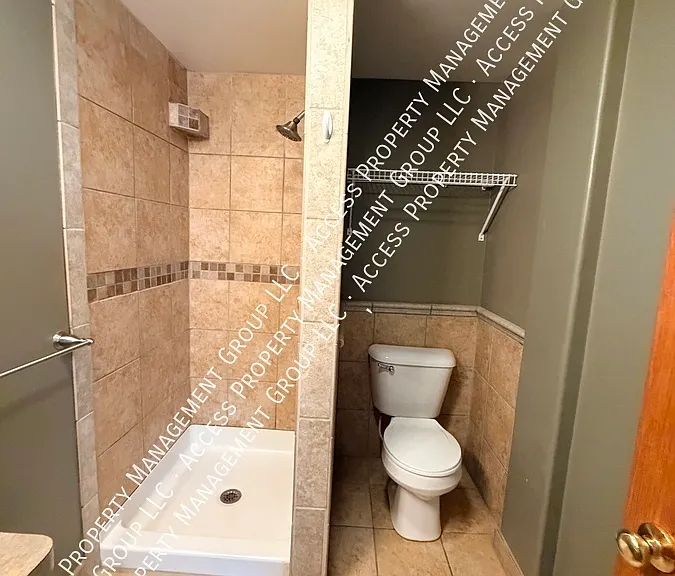 319 Gunnison Ave SW #2 — Photo 13