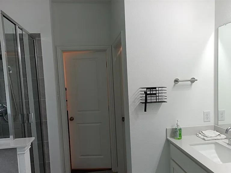 505 Virginia Way — Photo 9