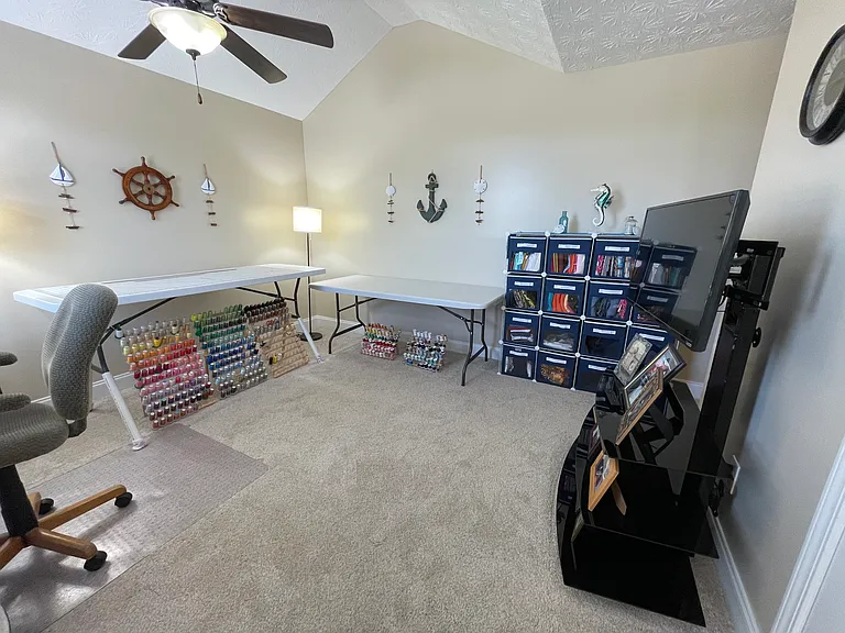 7192 Tall Pine Ct — Photo 35