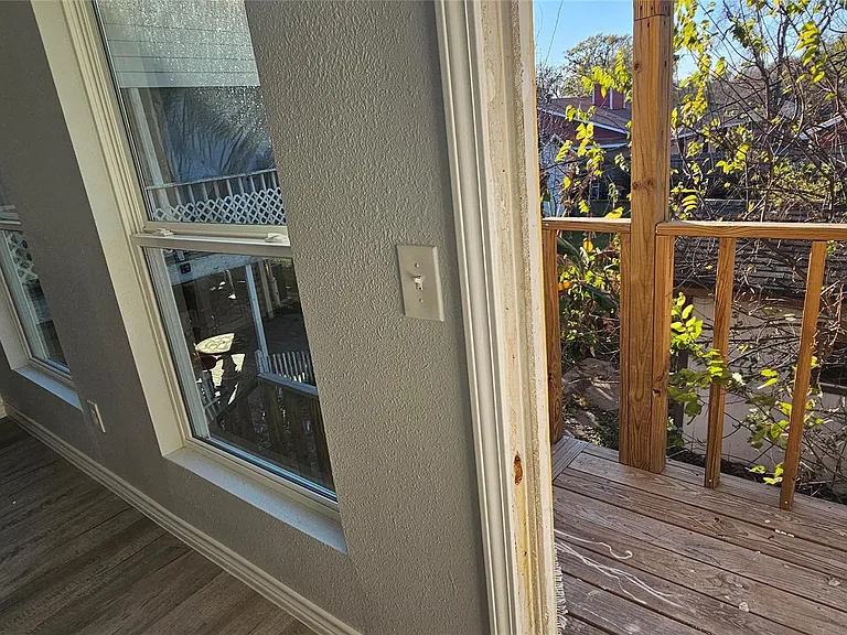 2634 Tidewater Dr — Photo 17