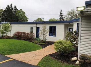 9290 Boston State Rd, Boston, NY 14025