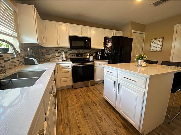 5th image of 2923 Puerta Del Sol Blvd