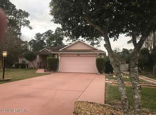 1625 Bay Hawk Ln, Saint Augustine, FL 32084