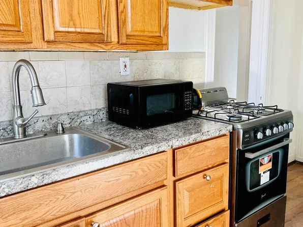 23 Williams Avenue image 1 of 19