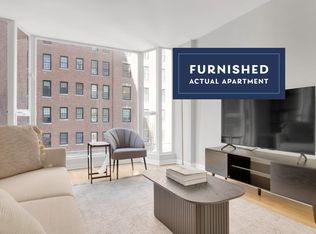 233 E Walton Pl FLOOR 4-ID596, Chicago, IL 60611