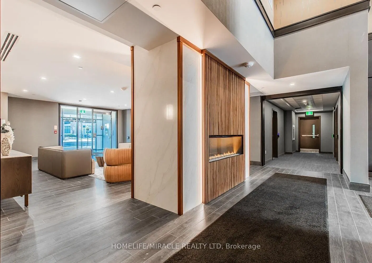 1 bed, $2,000 — Photo 3