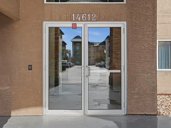 2nd image of 14612 125th St NW #208