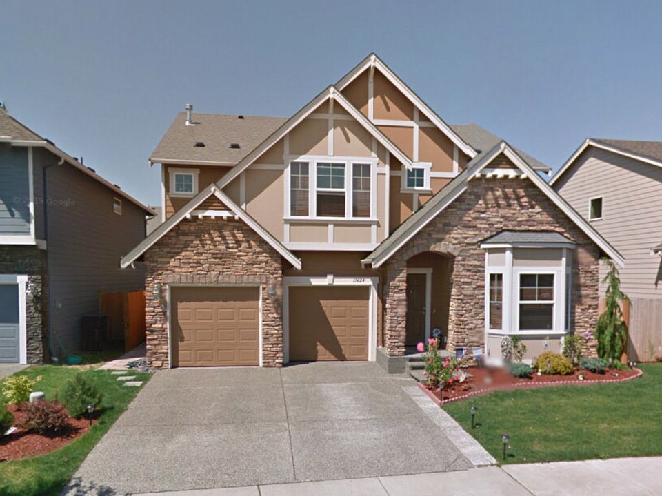 1st image of 11624 58th Ave NE
