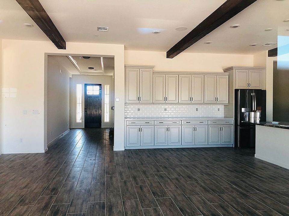 2nd image of 30939 N 128th Dr
