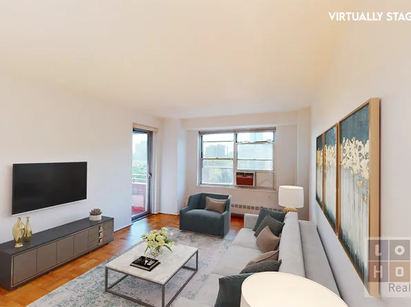 570 Grand Street image 1 of 10