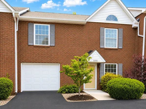 4532 Meadowlark Manor Ln #3, Louisville, KY 40245