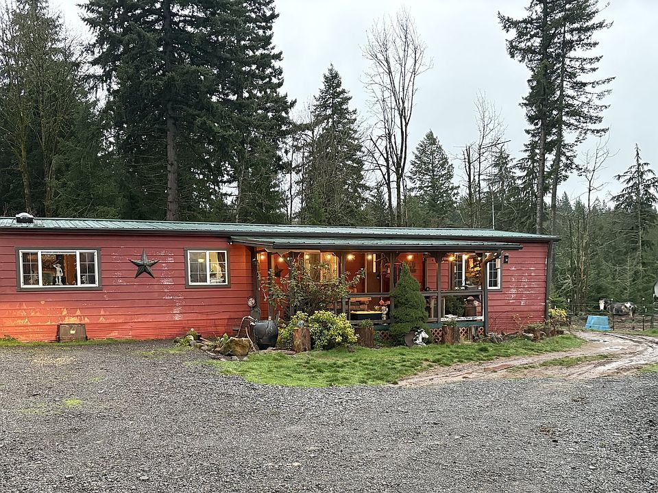 1st image of 23320 SE Firwood Rd