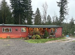23320 SE Firwood Rd, Sandy, OR 97055