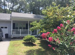 23190 Bent Tree Ln, California, MD 20619