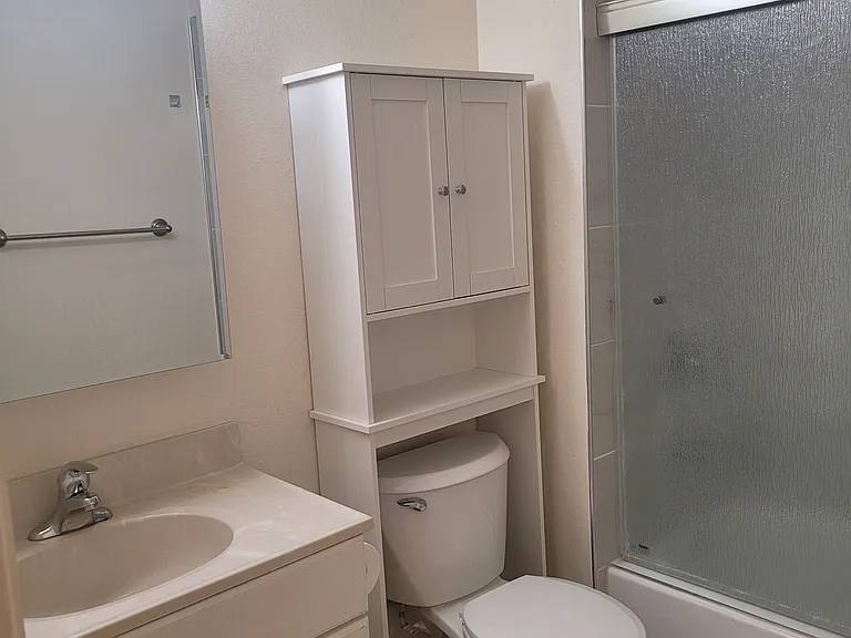 3754 Shasta St #B — Photo 7