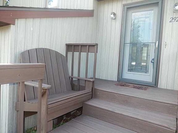 2nd image of 2926 Marcella Dr