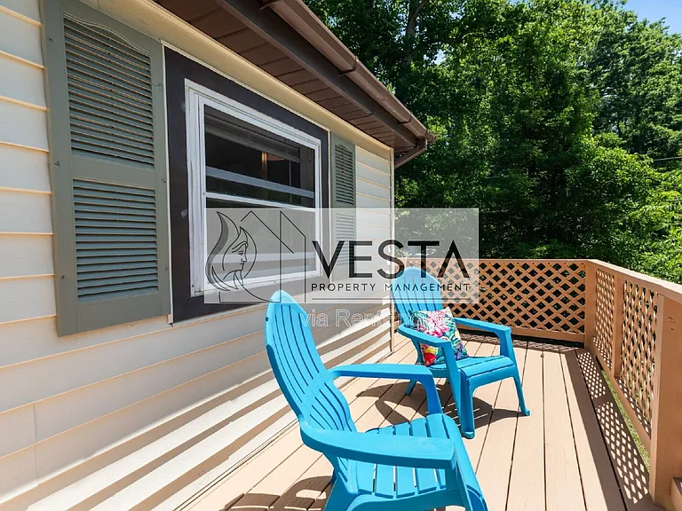 688 Upper Grassy Branch Ext — Photo 4